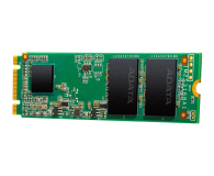 ADATA 512GB M.2 SATA 2280 Ultimate SU650 - 734803 - zdjęcie 2
